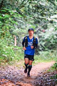 BIB: 
                            <button type="button" onclick="openModal(22473782)" class="btn btn-primary btn-sm float-right btn-popup" data-toggle="modal" data-target=".modal-high-quality">
                        <i class="fas fa-shopping-cart"></i> Add to Cart
                    </button>
                                            <button type="button" onclick="isThisMe(22473782, true)" class="btn btn-success btn-sm float-right btn-popup btn-isme hidden" data-toggle="tooltip" data-placement="bottom" title="นี่คือรูปของคุณใช่ไหม คลิกที่นี่เพื่อเอาเข้าอัลบั้ม">
                        <i class="fas fa-plus"></i> Add to album
                    </button>
                    <button type="button" onclick="isThisMe(22473782, false)" class="btn btn-warning btn-sm float-right btn-popup btn-isnotme hidden">
                        <i class="fas fa-ban"></i> Remove from album
                    </button>